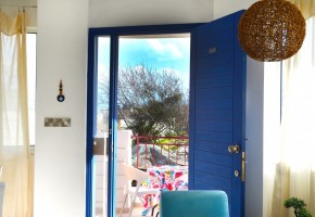 Apartment For Sale in Universal