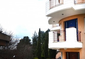 Apartment For Sale in Universal
