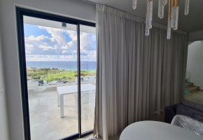 Detached Villa For Sale in Chloraka