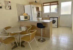 Apartment For Sale  in  Chloraka