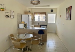 Apartment For Sale  in  Chloraka