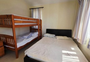 Detached Villa For Sale in Yeroskipou