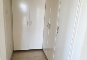 Detached Villa For Sale in Yeroskipou