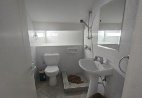 Detached Villa For Sale in Kamares - Tala