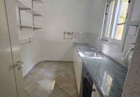Detached Villa For Sale in Kamares - Tala