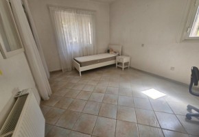 Detached Villa For Sale in Kamares - Tala