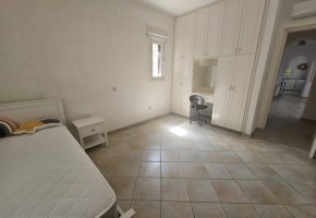 Detached Villa For Sale in Kamares - Tala