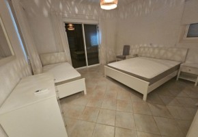Detached Villa For Sale in Kamares - Tala