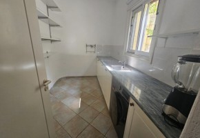 Detached Villa For Sale in Kamares - Tala
