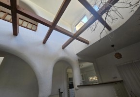 Detached Villa For Sale in Kamares - Tala