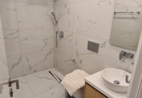 Detached Villa For Rent in Chloraka