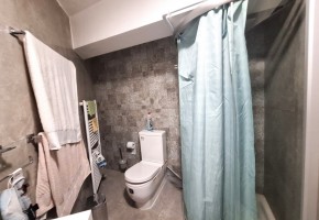 Detached Villa For Rent in Choletria