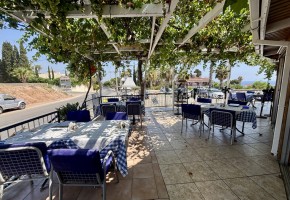 Business For Sale in Coral Bay