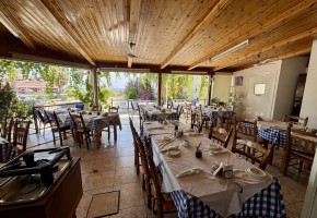 Business For Sale in Coral Bay