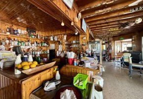 Business For Sale in Coral Bay