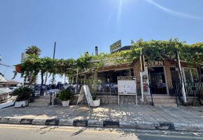 Business For Sale in Coral Bay