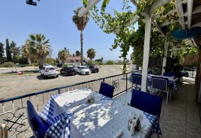 Business For Sale in Coral Bay