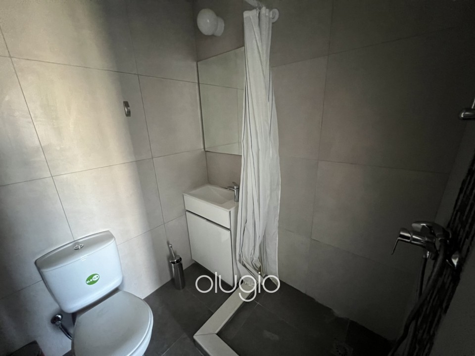 Apartment For Rent in Strovolos