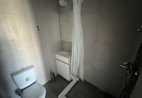 Apartment For Rent in Strovolos