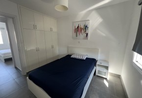 Apartment For Rent in Strovolos