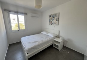 Apartment For Rent in Strovolos