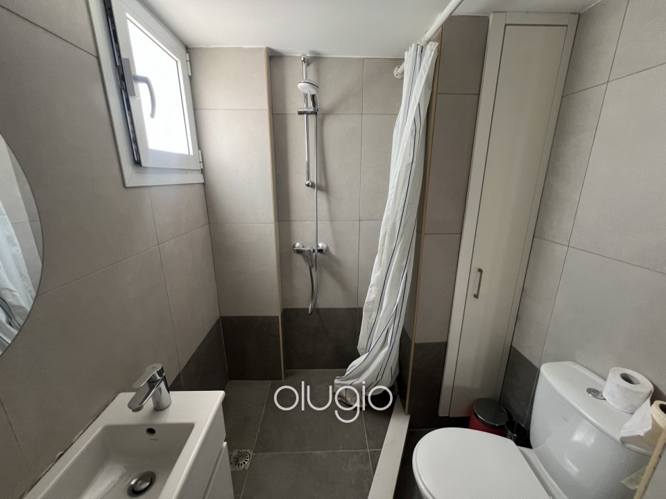 Apartment For Rent in Strovolos