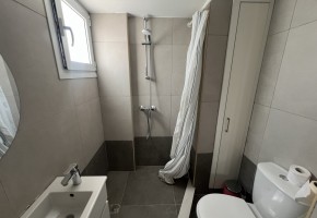 Apartment For Rent in Strovolos
