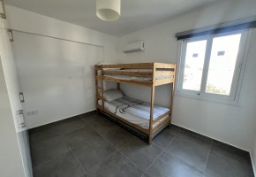 Apartment For Rent in Strovolos
