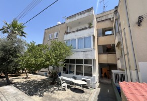 Apartment For Rent in Strovolos