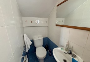 Detached Villa For Sale in Universal