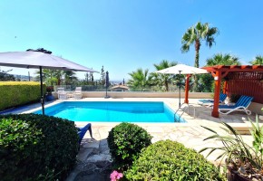 Bungalow For Sale in Koili