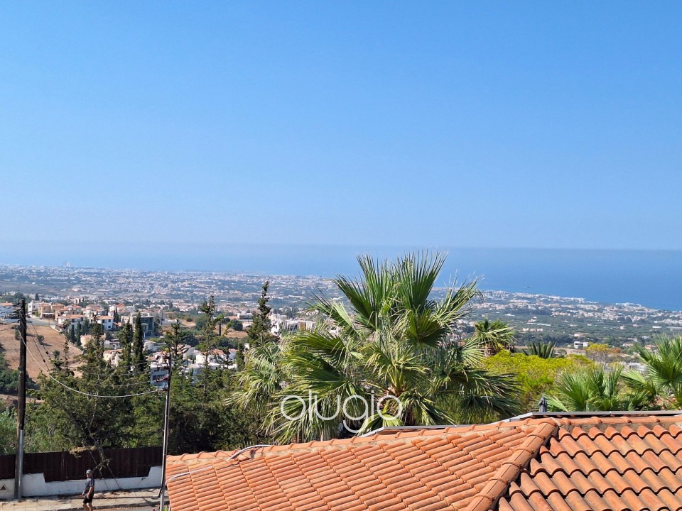 Bungalow For Sale in Koili