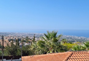 Bungalow For Sale in Koili