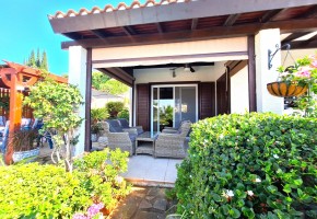 Bungalow For Sale in Koili