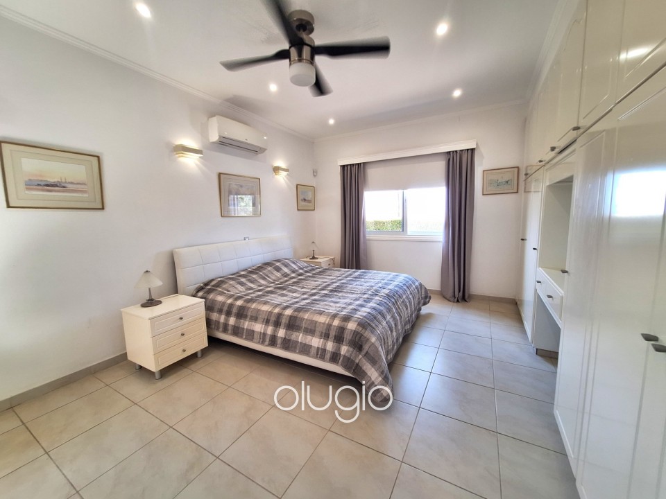 Bungalow For Sale in Koili