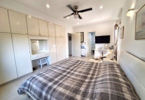 Bungalow For Sale in Koili
