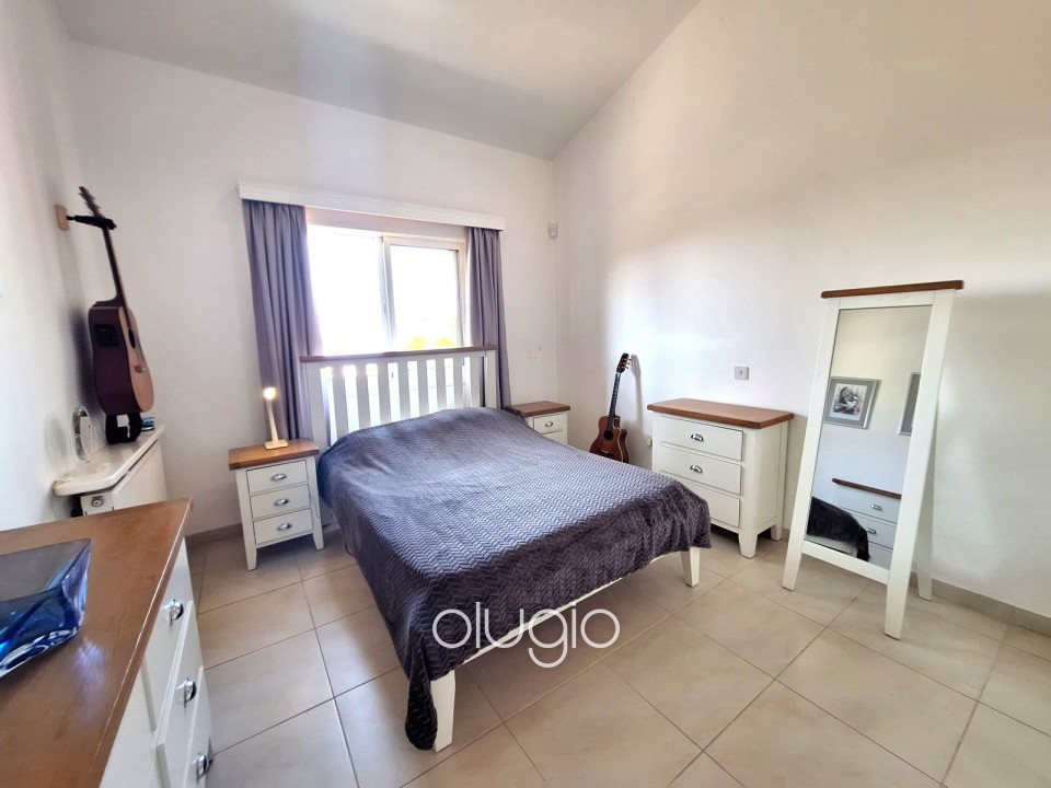 Bungalow For Sale in Koili