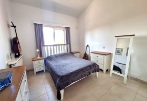 Bungalow For Sale in Koili