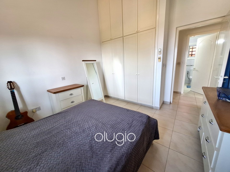 Bungalow For Sale in Koili