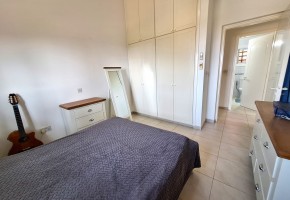 Bungalow For Sale in Koili