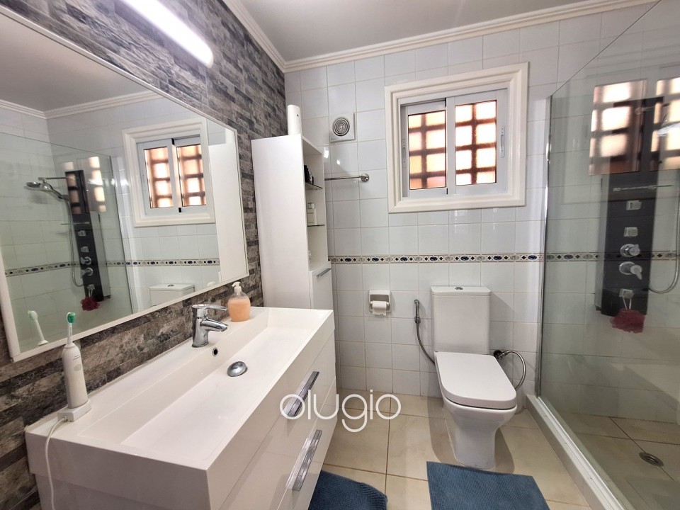 Bungalow For Sale in Koili