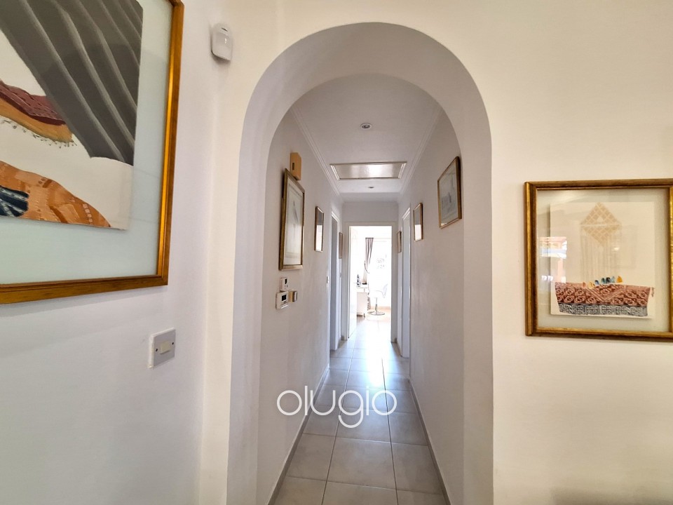Bungalow For Sale in Koili