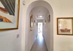 Bungalow For Sale in Koili