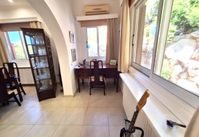 Bungalow For Sale in Koili