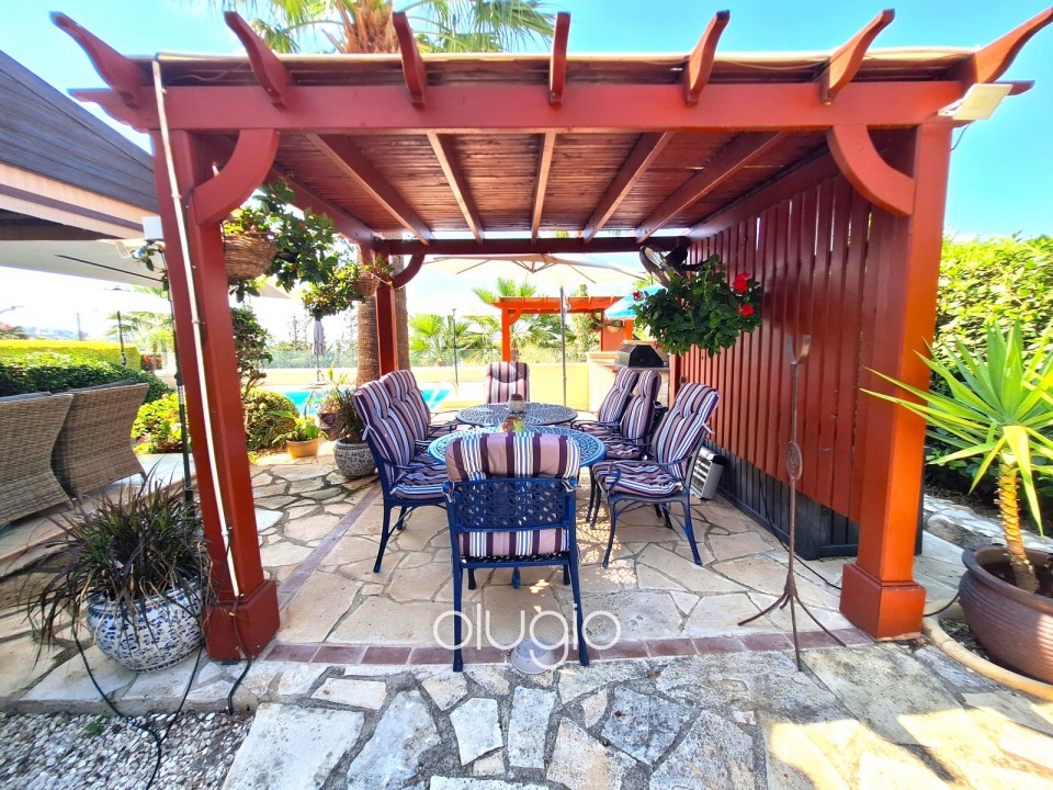 Bungalow For Sale in Koili