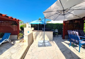 Bungalow For Sale in Koili