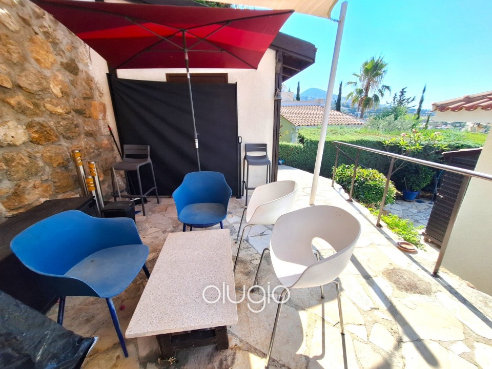 Bungalow For Sale in Koili