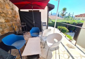Bungalow For Sale in Koili