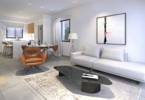 Apartment For Sale in Prodromi