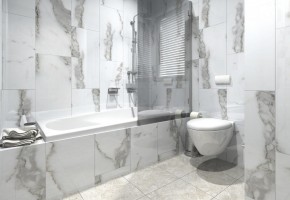 Apartment For Sale in Prodromi